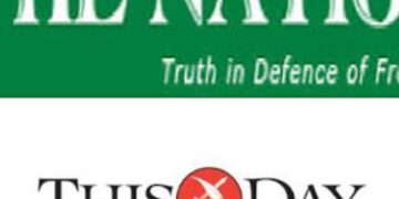 TVC vs Arise TV: A Silent Feud Threatening the Future of Nigerian Journalism -Ibrahim Kegbegbe