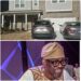 Oganla Fuji Kicks Off 2025 with Lavish Atlanta Mansion Reveal – Check Story for Exclusive Details