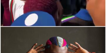 Portable Gives Back to the Streets After Receiving Royalties from Skepta for ‘Tony Montana’