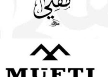 Young Islamic Scholars Criticize Sheikh Onikijipa Over Inconsistency in Preaching and Actions