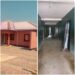 The Evolution of Housing in Nigeria: From Face-to-Face Rooms to Modern Self-Contained Apartments