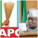 Fall of a Political Titan: How Obasa’s Impeachment Shakes Lagos APC
