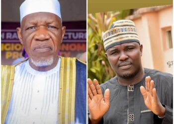 Death—The Final Reminder: The Legacy of Sheikh Muyideen Bello and Al-Irshad CEO in Islam and Humanity