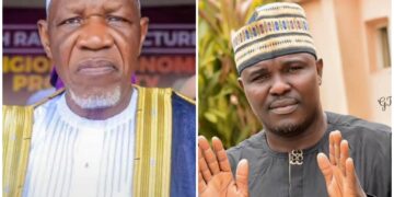 Death—The Final Reminder: The Legacy of Sheikh Muyideen Bello and Al-Irshad CEO in Islam and Humanity