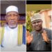 Death—The Final Reminder: The Legacy of Sheikh Muyideen Bello and Al-Irshad CEO in Islam and Humanity