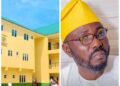 Markaz Agege: The Preferred Choice for Nigerian Muslim Students Pursuing BSc in Arabic and Islamic Studies – Imam RAJI Adams