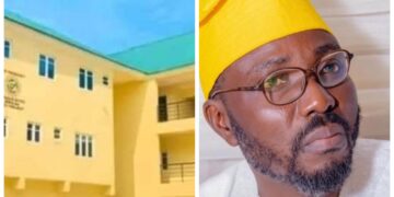 Markaz Agege: The Preferred Choice for Nigerian Muslim Students Pursuing BSc in Arabic and Islamic Studies – Imam RAJI Adams