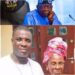‘Iya O’nije Omo Oku Orun’: Tinubu’s Emotional Words to King Wasiu Ayinde Marshal Go Viral