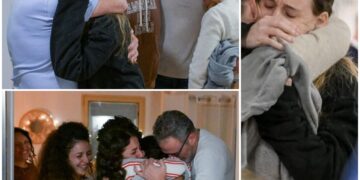 90 Palestinians Freed as Hamas Releases Three Israeli Hostages Amid Ceasefire Agreement