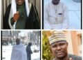 Sheikh Abdul Rasheed Adeleke, Al-Irshad CEO, Dies at 49; Burial in Oshogbo Today