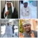 Sheikh Abdul Rasheed Adeleke, Al-Irshad CEO, Dies at 49; Burial in Oshogbo Today