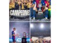 Catalan Kings: How Barcelona Outclassed Madrid to Lift the Super Cup