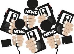 What Every Journalist Must Know About Defamation and Privacy Rights