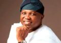 Lagosians Call for Ambode’s Return in 2027