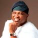 Lagosians Call for Ambode’s Return in 2027