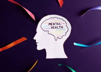 ‘Yahoo Boys’; Ritual Myths: Unmasking the Mental Health Crisis in Nigeria