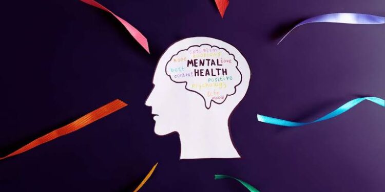 ‘Yahoo Boys’; Ritual Myths: Unmasking the Mental Health Crisis in Nigeria