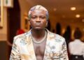Portable Barred from Taye Currency’s Show in Ibadan Over Controversial Statement