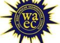 WAEC Introduces Immediate Resit Option for Failed Subjects