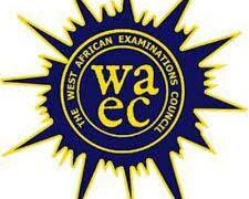 WAEC Introduces Immediate Resit Option for Failed Subjects