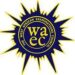WAEC Introduces Immediate Resit Option for Failed Subjects