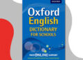 20 Nigerian Words Added to the Oxford English Dictionary