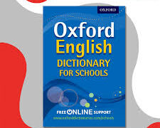 20 Nigerian Words Added to the Oxford English Dictionary