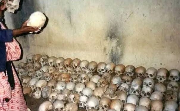 Pastors, Alfas, Yahoo Boys—No One Is Safe! Nigerians Decry Rising Killings of Women in Relationships