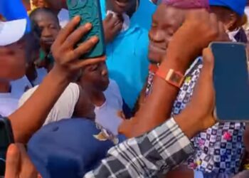 Portable’s Triumphant Return: Why Fans Celebrate the Controversial Star