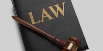 BREAKING: Court Orders Osun LG Election to Proceed Amid Legal Disputes