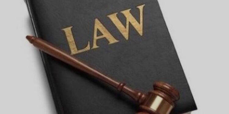 BREAKING: Court Orders Osun LG Election to Proceed Amid Legal Disputes