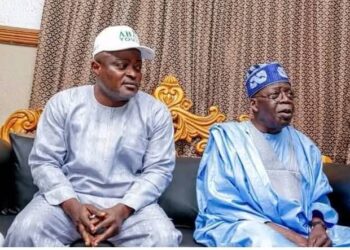 Lagos Speakership Crisis: Lawmakers Dismiss Reports of Tinubu’s Directive to Reinstate Obasa