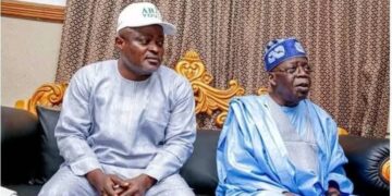 Lagos Speakership Crisis: Lawmakers Dismiss Reports of Tinubu’s Directive to Reinstate Obasa