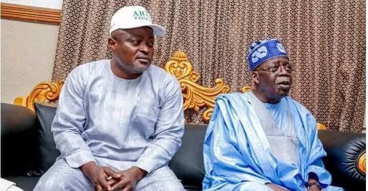 Lagos Speakership Crisis: Lawmakers Dismiss Reports of Tinubu’s Directive to Reinstate Obasa