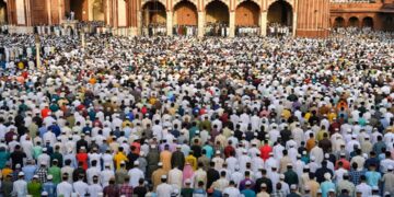 Can You Be a Devout Muslim Without Observing Jummah? The Answer May Surprise You