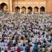 Can You Be a Devout Muslim Without Observing Jummah? The Answer May Surprise You