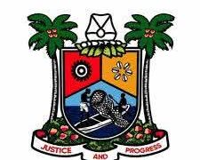 Lagos 2025 Local Government Elections: A Democratic Exercise or a Prearranged Script?
