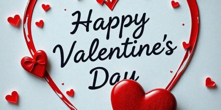 Valentine’s Friday Madness: Affairs Exposed, Lovers Brawl, and Arrests Rock Cities