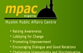 Muslim Public Affairs Centre Calls for Probe into Allegations of USAID Funding Terrorist Organizations