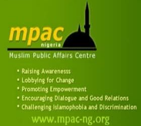 Muslim Public Affairs Centre Calls for Probe into Allegations of USAID Funding Terrorist Organizations