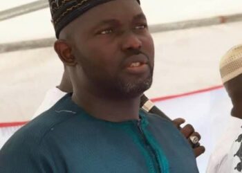 Murder in the Name of Religion: The Dark Side of Nigeria’s Self-Styled Alfas