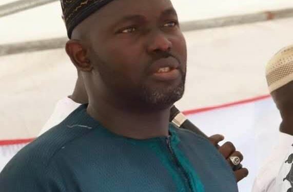 Murder in the Name of Religion: The Dark Side of Nigeria’s Self-Styled Alfas