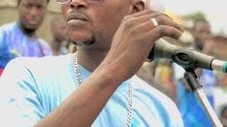 Tiri Alamu Leather’s New Slang Takes Over the Streets, Fuels Fuji Rivalry in Ibadan