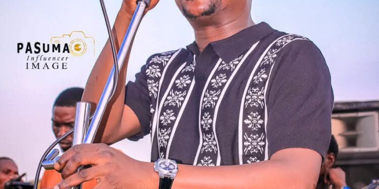 Alhaji Tiri Alamu Leather Dethrones Fuji Giants: A New King Rises?