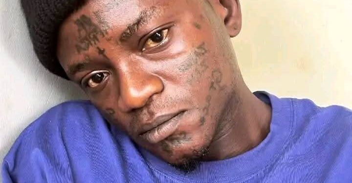 ‘I’ve Learned My Lesson’ – Portable Begs Court Amid Legal Battle