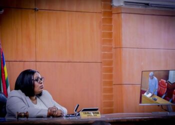 Who Wants Speaker Meranda Out? The Political Drama Unfolding in Lagos