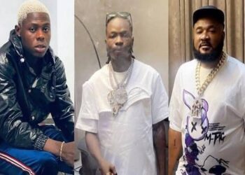 BREAKING: Court Clears Naira Marley, Sam Larry in Mohbad’s Death Case, Recommends Prosecution of Nurse