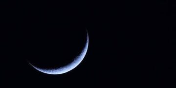 Moon-Sighting Controversy: Who Really Decides the Start of Ramadan in Nigeria?