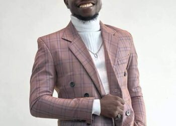 Court Issues Bench Warrant for Blogger Adefela Adeigbe Over Claim That Bullion Go-Neat Global Limited’s Product Can Kill