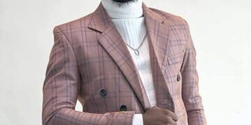 Court Issues Bench Warrant for Blogger Adefela Adeigbe Over Claim That Bullion Go-Neat Global Limited’s Product Can Kill